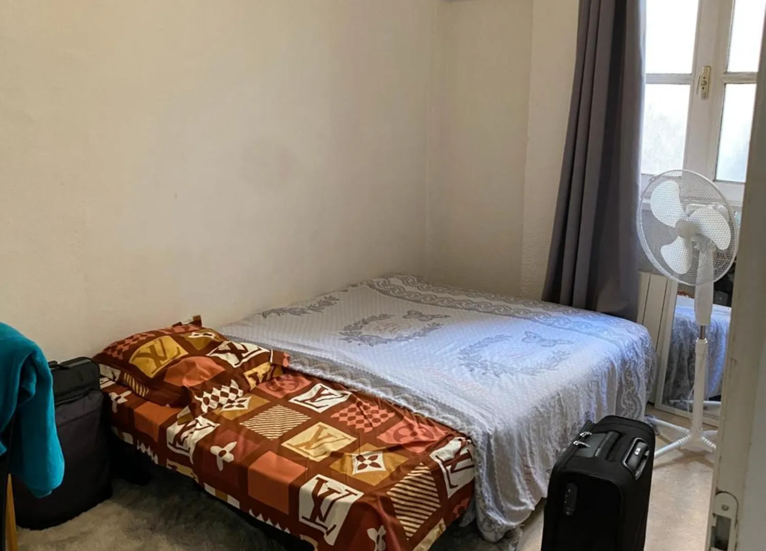 Apartamento Studio Appartement Au Vieux Lyon